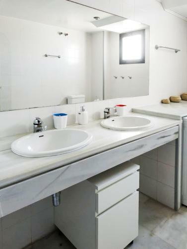 Apartamento Homelystay- Marbella, Puerto Banus