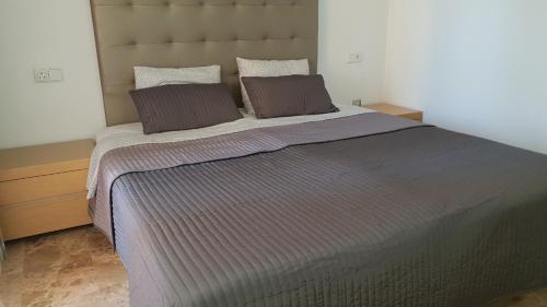 Apartamento Marbella, San Pedro Alcantara, Sea View