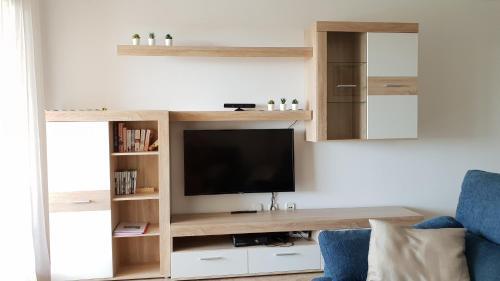 Apartamento Marbella, San Pedro Alcantara, Sea View