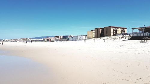 Apartamento Marbella, San Pedro Alcantara, Sea View