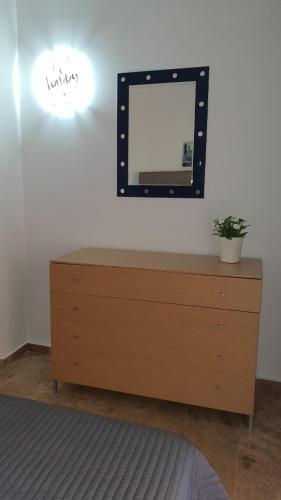 Apartamento Marbella, San Pedro Alcantara, Sea View