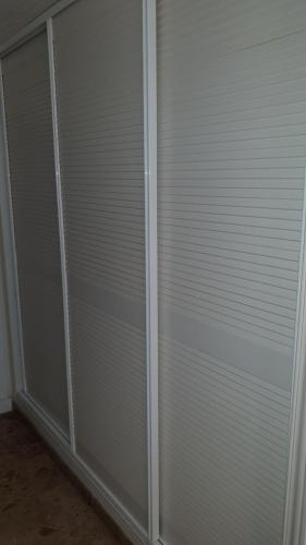 Apartamento Marbella, San Pedro Alcantara, Sea View