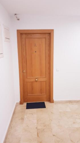 Apartamento Marbella, San Pedro Alcantara, Sea View