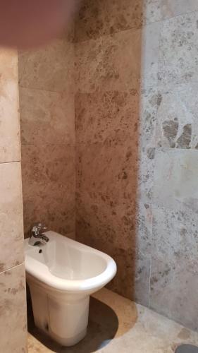Apartamento Marbella, San Pedro Alcantara, Sea View