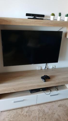 Apartamento Marbella, San Pedro Alcantara, Sea View