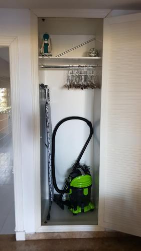 Apartamento Marbella, San Pedro Alcantara, Sea View