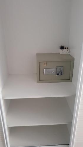Apartamento Marbella, San Pedro Alcantara, Sea View