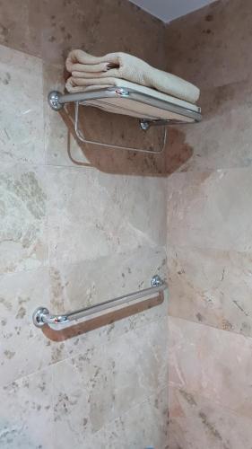 Apartamento Marbella, San Pedro Alcantara, Sea View
