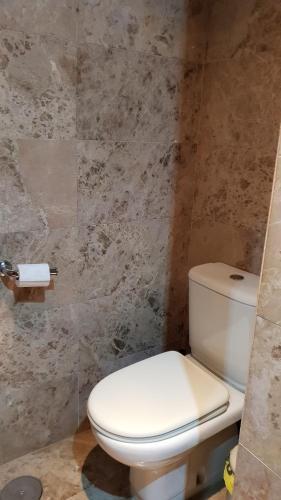 Apartamento Marbella, San Pedro Alcantara, Sea View