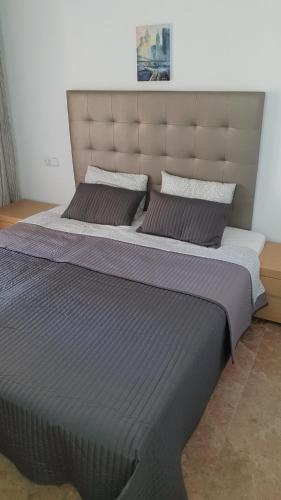 Apartamento Marbella, San Pedro Alcantara, Sea View