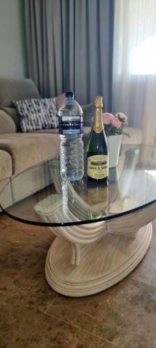 Apartamento Marbella, San Pedro Alcantara, Sea View