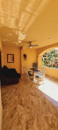 Apartamento Marbella, San Pedro Alcantara, Sea View
