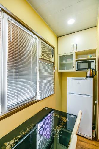 Apartamento Luxury Central In Nizami Street