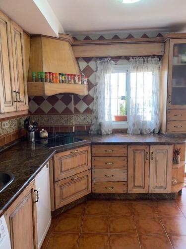 Apartamento Junto A La Playa
