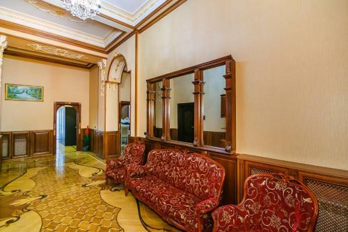 Apartment On Bentley