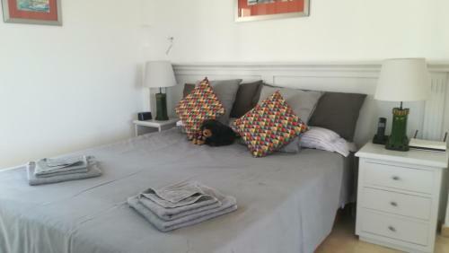 Apartamento Casa Elena