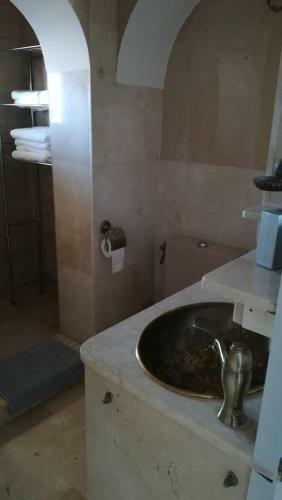 Apartamento Casa Elena