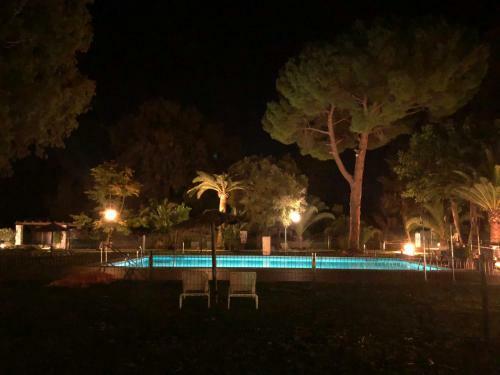 Apartamento Boho Banus Reci�n Reformado