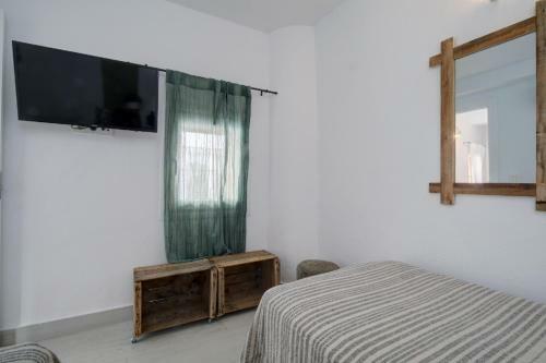 Casita Bonita Old Town Marbella