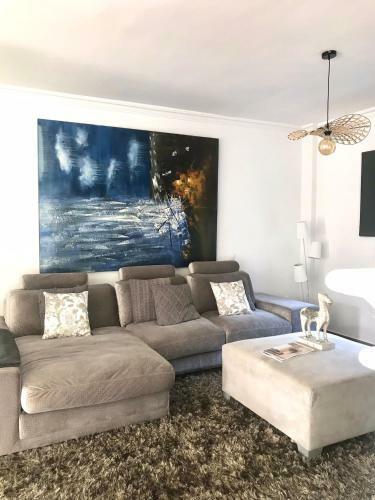 Luxury Beach Villa , Private Pool Do�a Bella