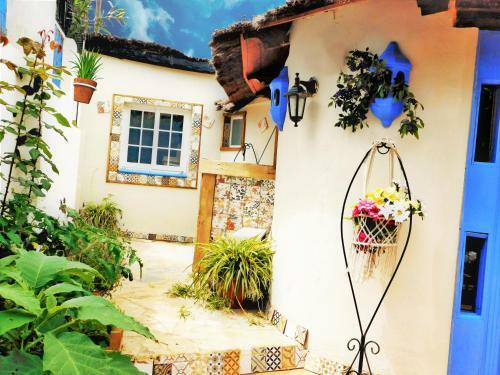 Apartamento Bungalow Marbella (San Pedro Alcantara)