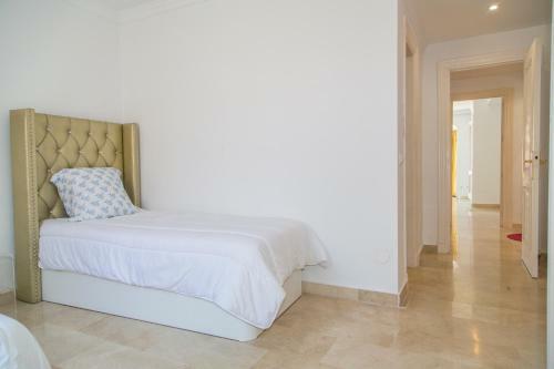 Apartamento Excellent Location Aloha Gardens - Rdr169