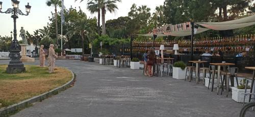 Apartamento Puerto Banus Second Line Beach With Private Parking And Pool