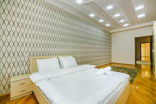 Apartment On Malakanes