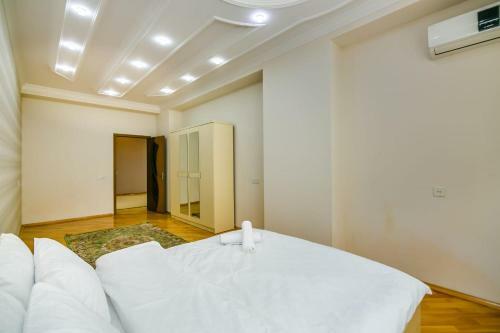 Apartment On Malakanes