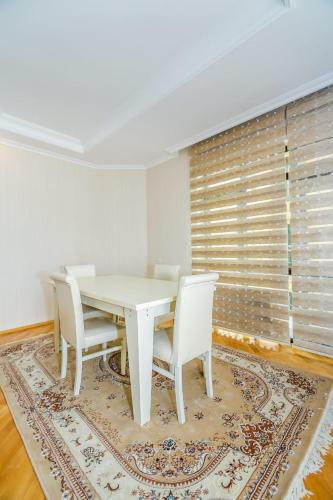 Apartment On Malakanes