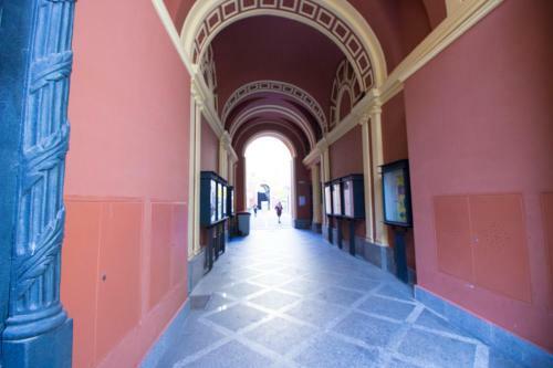 Apartamento Hola Madrid