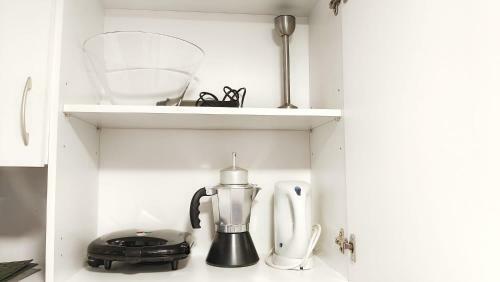 Apartamento Hola Madrid