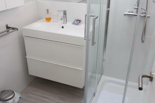 Apartamento Atico En Puerta Del Sol