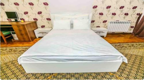 Apartamento Torgovaya Overview - Most Central Place