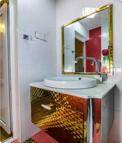 Apartamento Torgovaya Overview - Most Central Place