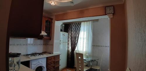 Apartamento ?????????? 2?