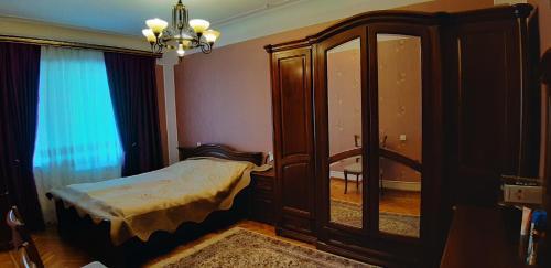 Apartamento ?????????? 2?