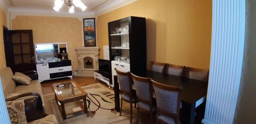 Apartamento ?????????? 2?