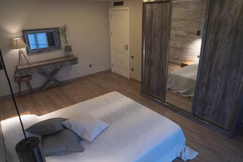 Hostal Burada