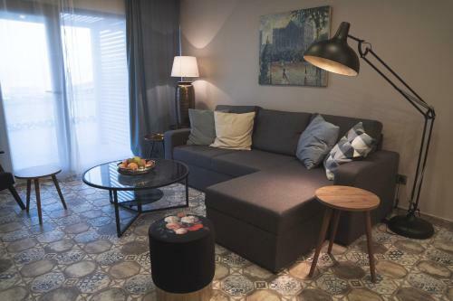 Hostal Burada