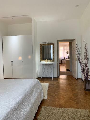 Centre. Hotel Style Apartment