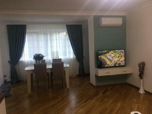 Apartamento Sweet Home In The Center.