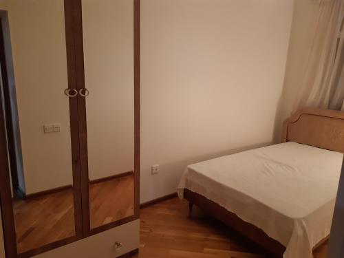 Apartamento Sweet Home In The Center.