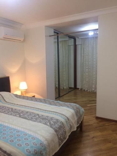 Apartamento Sweet Home In The Center.