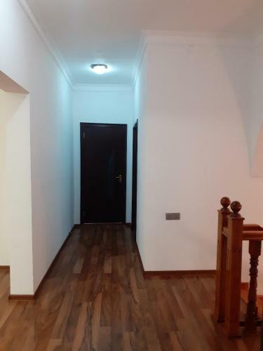 Delux Villa In Baku