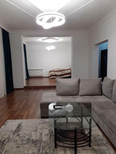 Delux Villa In Baku