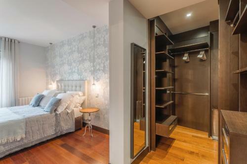 Apartamento Barcelo Comfort, By Presidence Rentals
