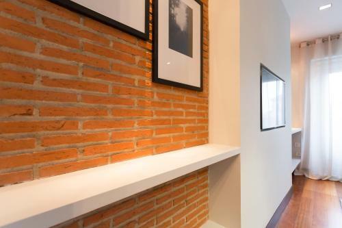 Apartamento Barcelo Comfort, By Presidence Rentals