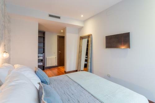 Apartamento Barcelo Comfort, By Presidence Rentals
