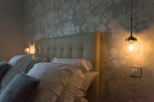 Apartamento Barcelo Comfort, By Presidence Rentals